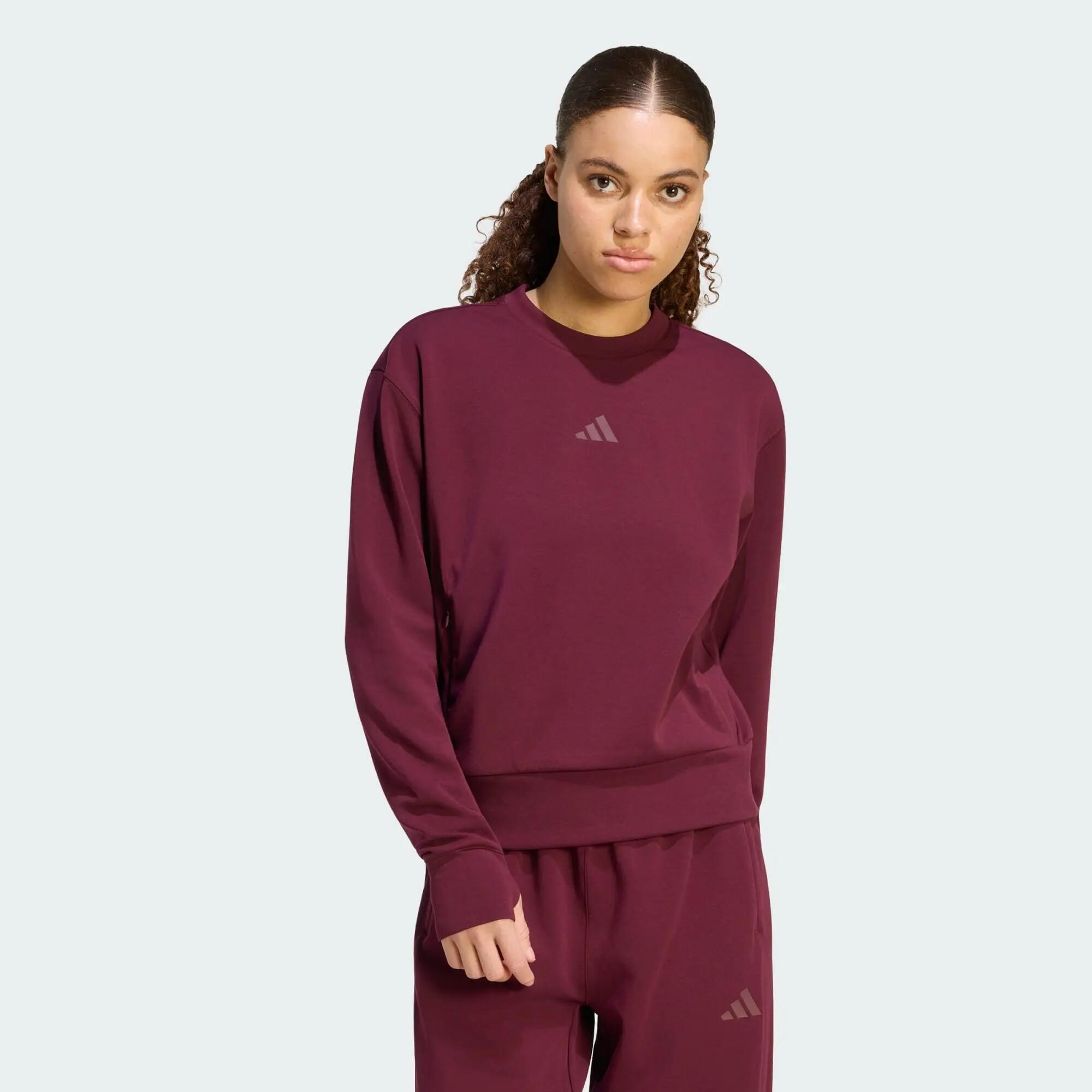ADIDAS picture