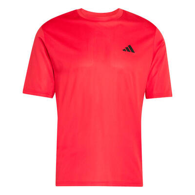 Jersey adidas essentials