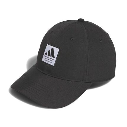 Casquette de baseball adidas Performance
