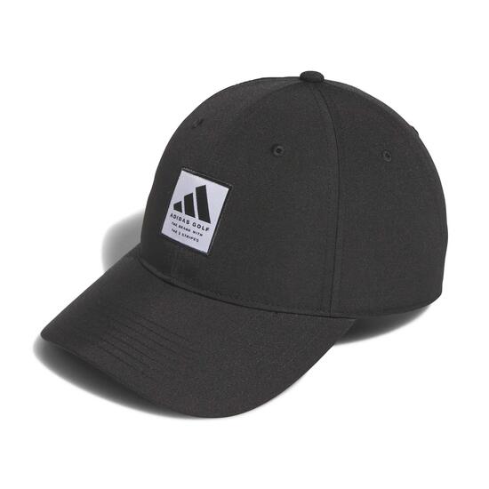 Casquette de baseball adidas Performance