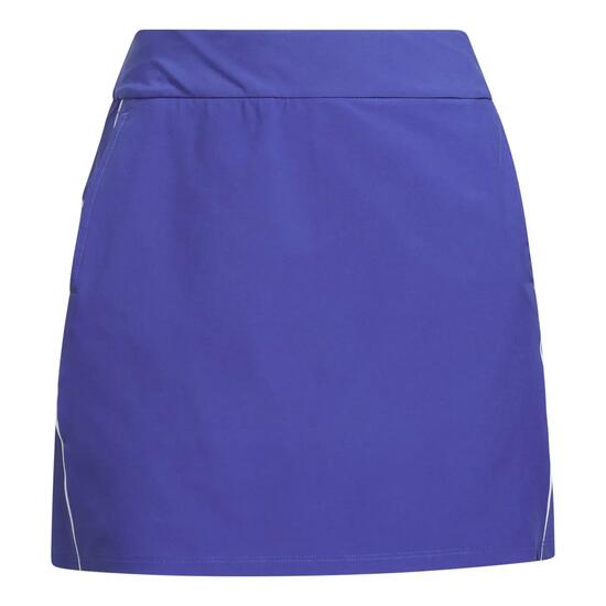 Jupe-short femme adidas Ultimate 365