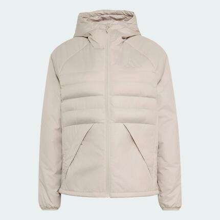 Chaqueta con capucha térmica Terrex Multi CLIMAWARM