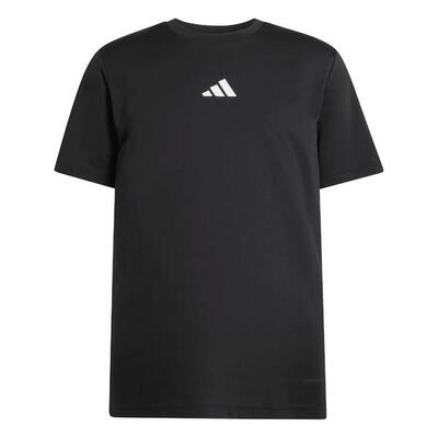Jersey adidas climacool indentity graphic