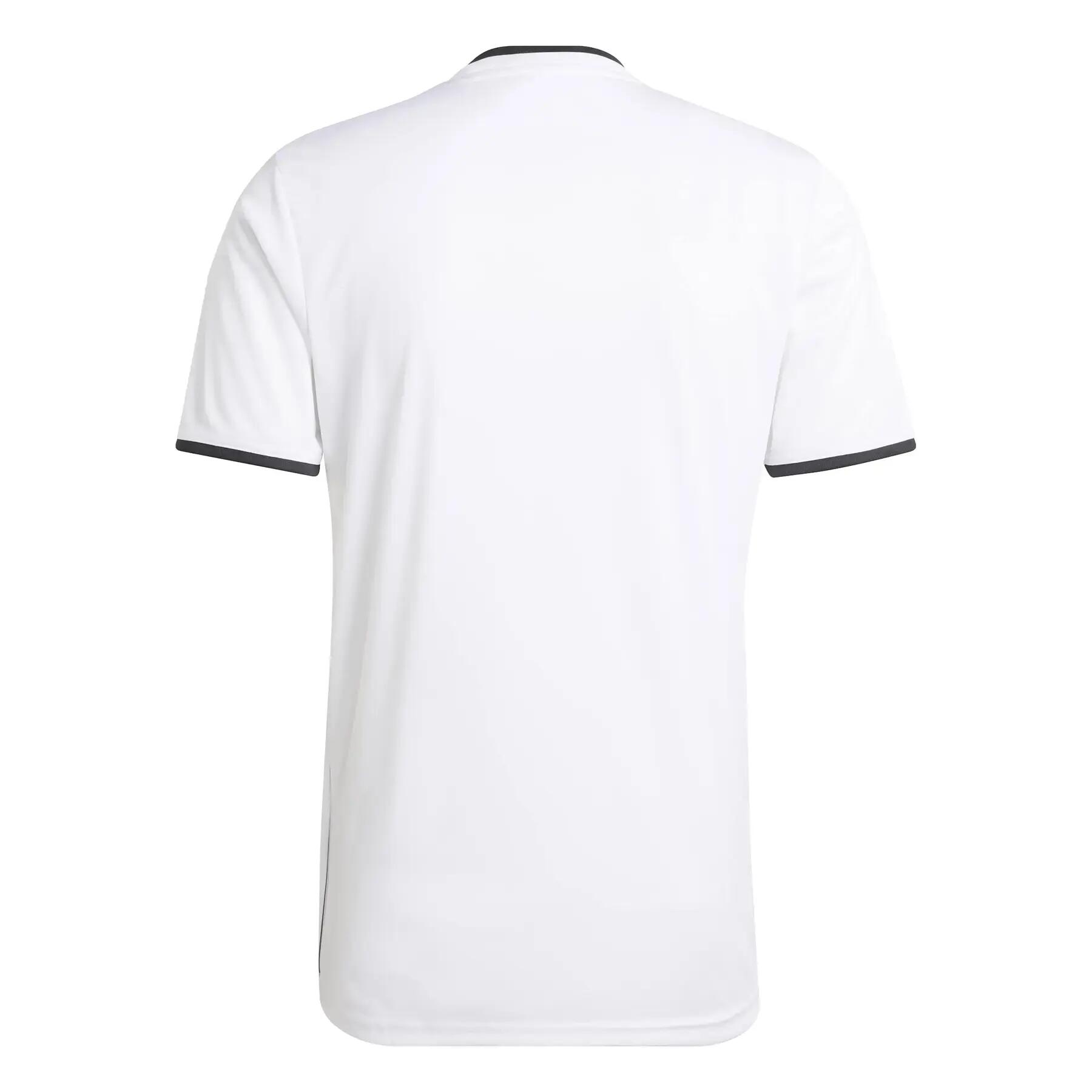 Trikot adidas Entrada26 Graphic 3/7