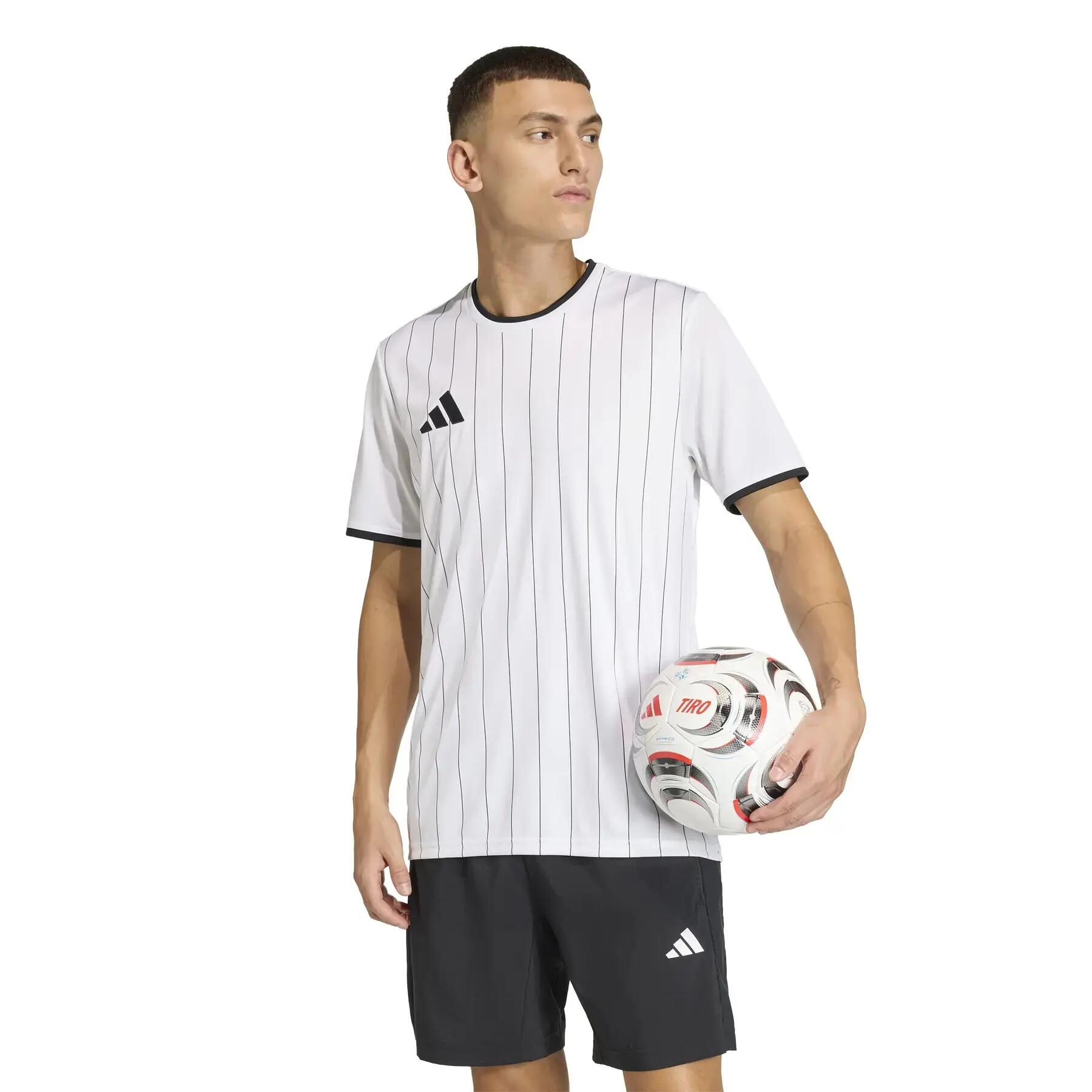 Trikot adidas Entrada26 Graphic 2/7