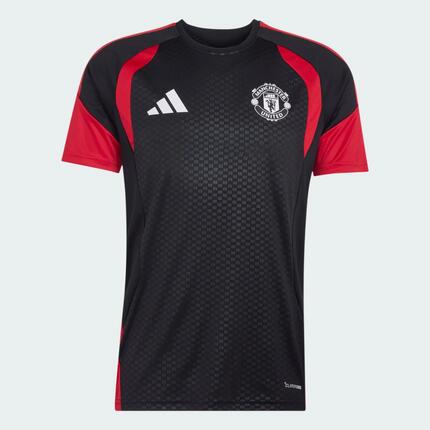 Maillot d'entraînement Manchester United 26/27 Tiro
