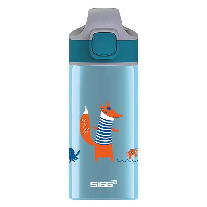 SIGG picture