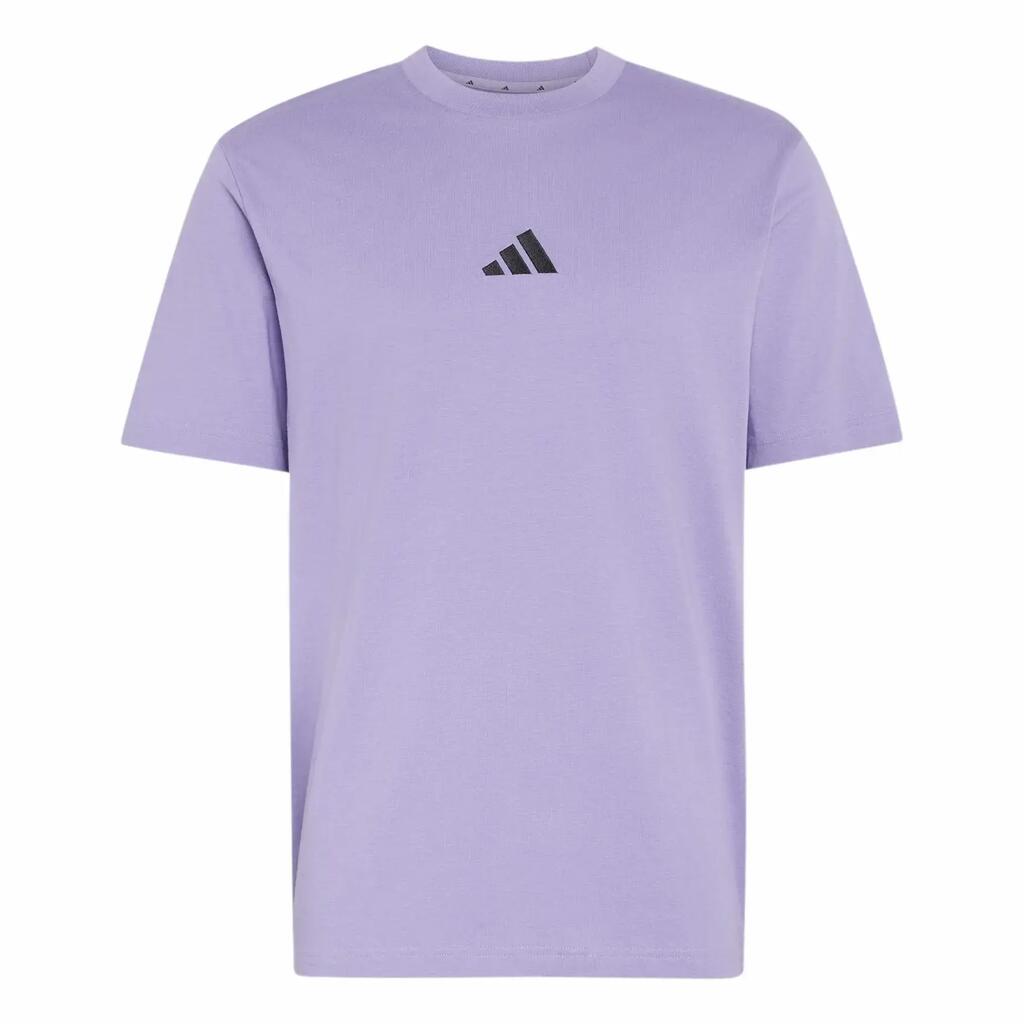 PURPLE / BLACK