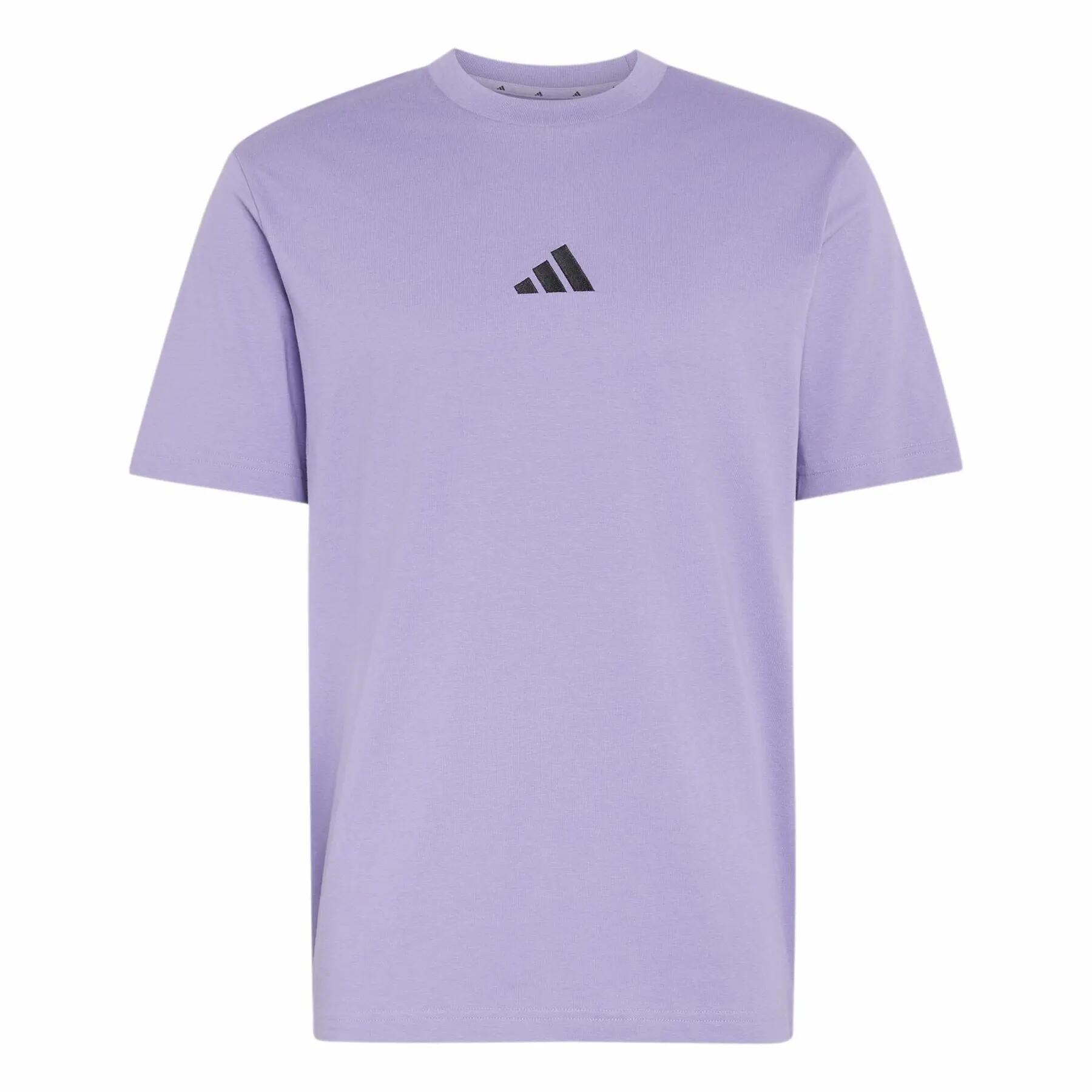 ADIDAS picture