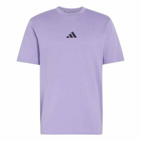 Maillot adidas Essentials Small Logo