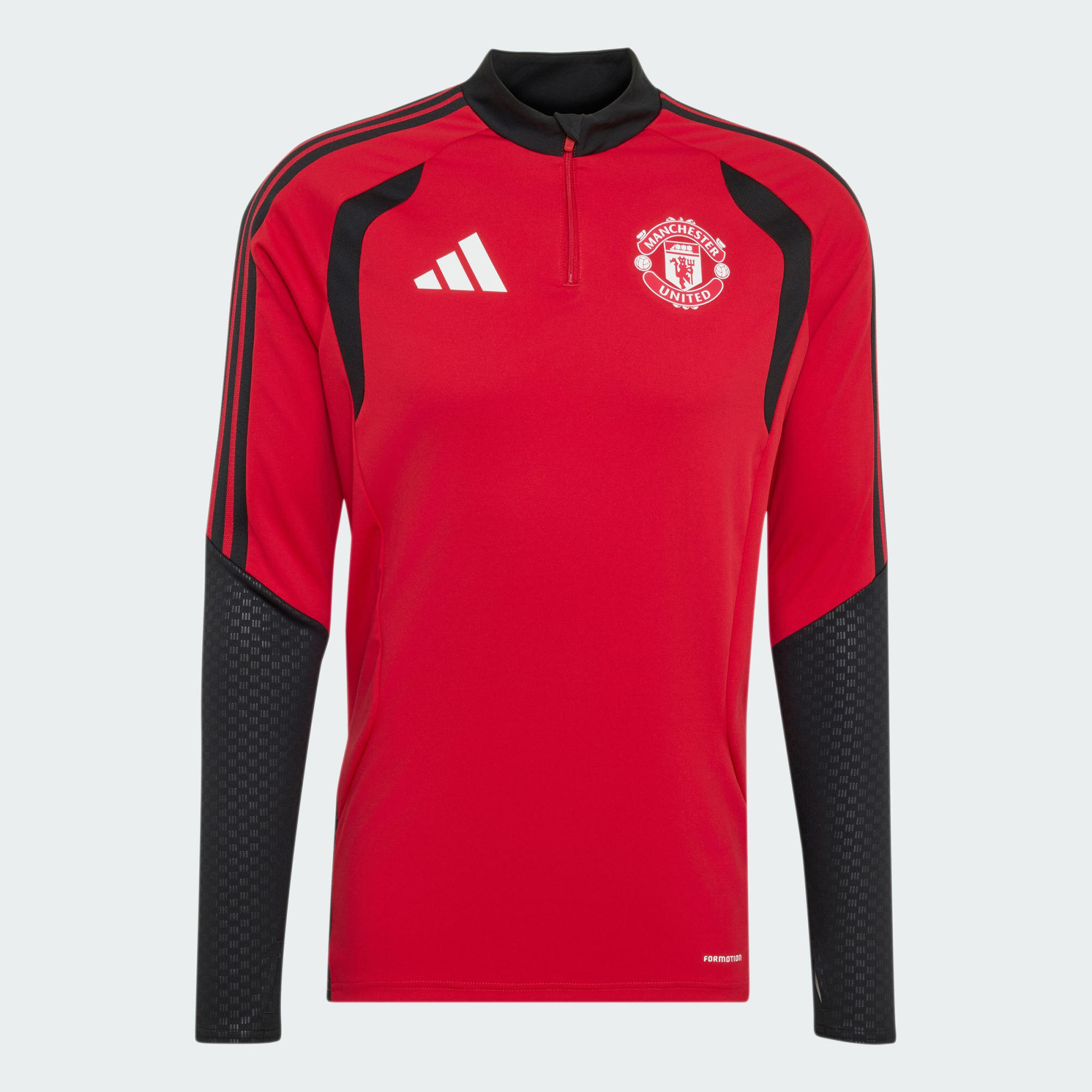 Maglia da allenamento Tiro 26/27 Manchester United 2/5