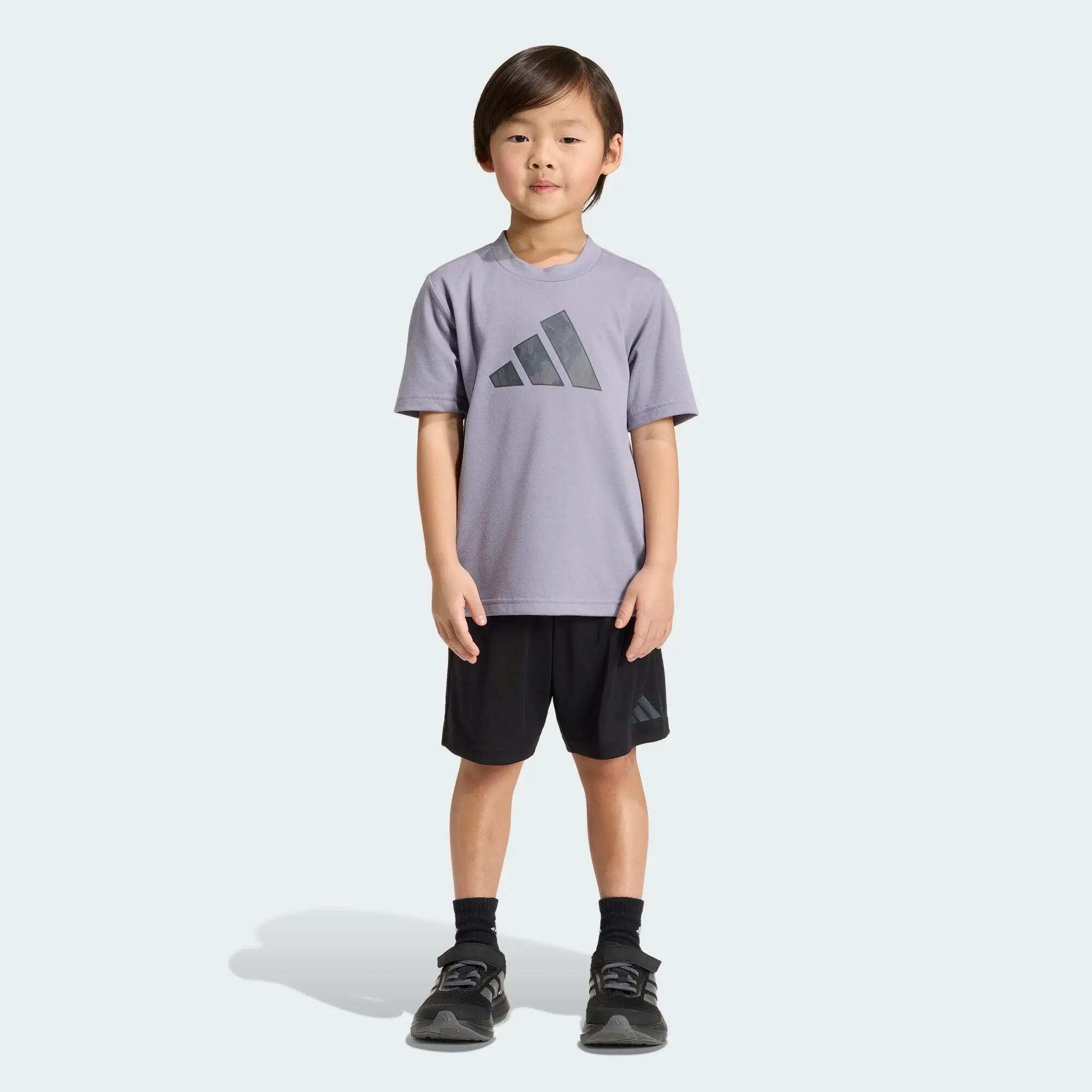 ADIDAS picture