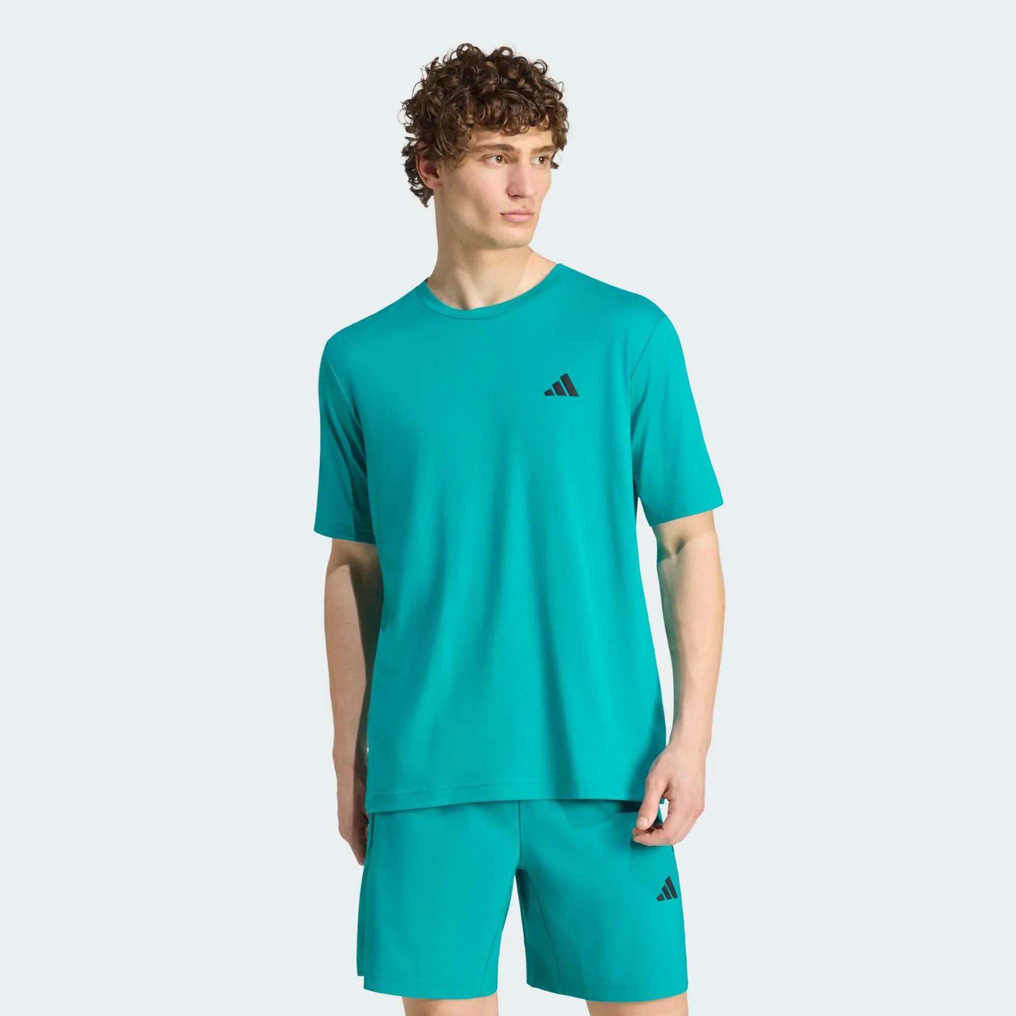 ADIDAS picture