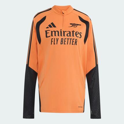 Haut d'entraînement Arsenal FC 26/27 Tiro