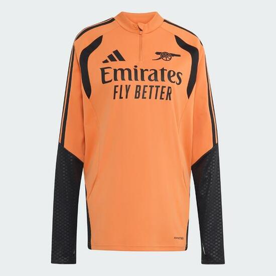 Haut d'entraînement Arsenal FC 26/27 Tiro