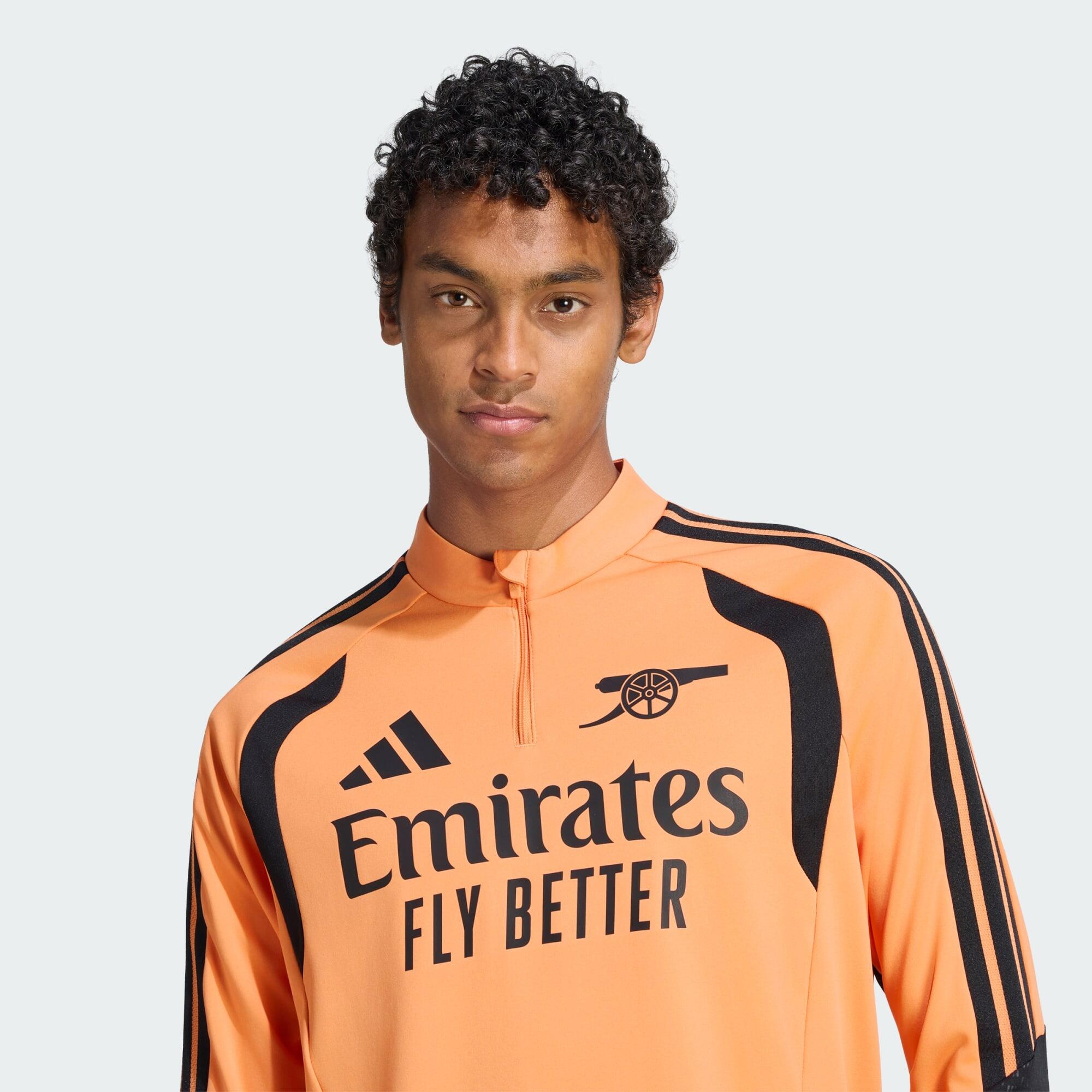 Arsenal FC 26/27 Tiro Training Top 4/5