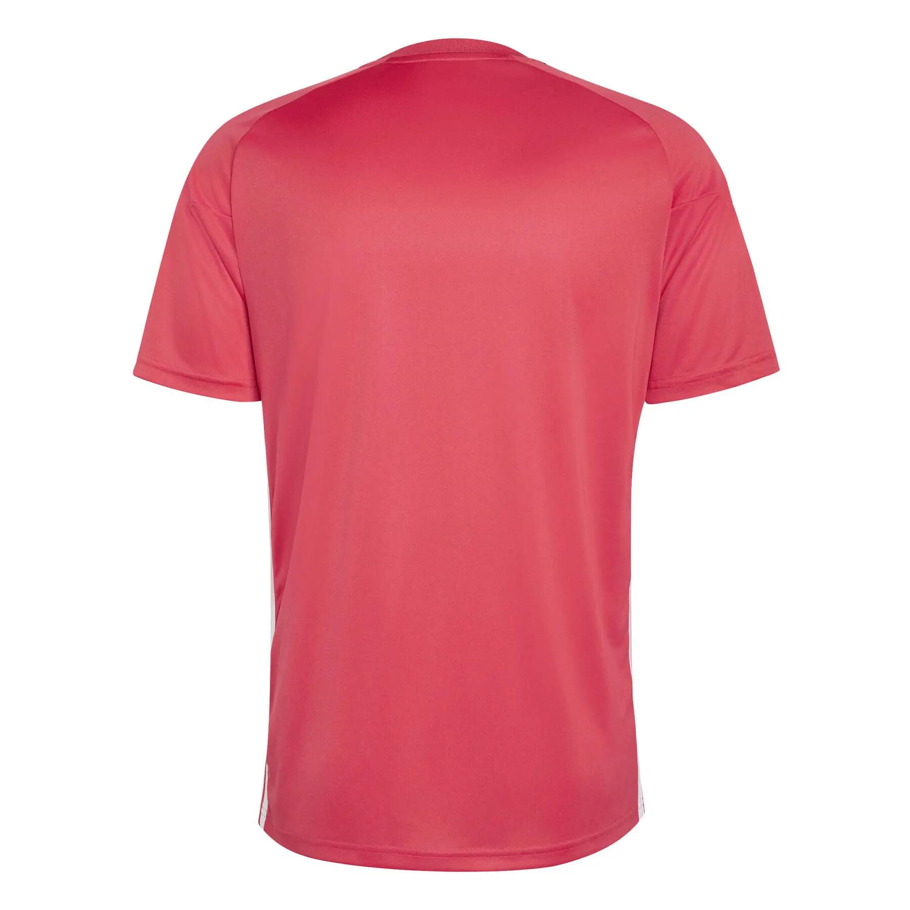Maglia adidas Essentials Tiro 2026/27 3/5