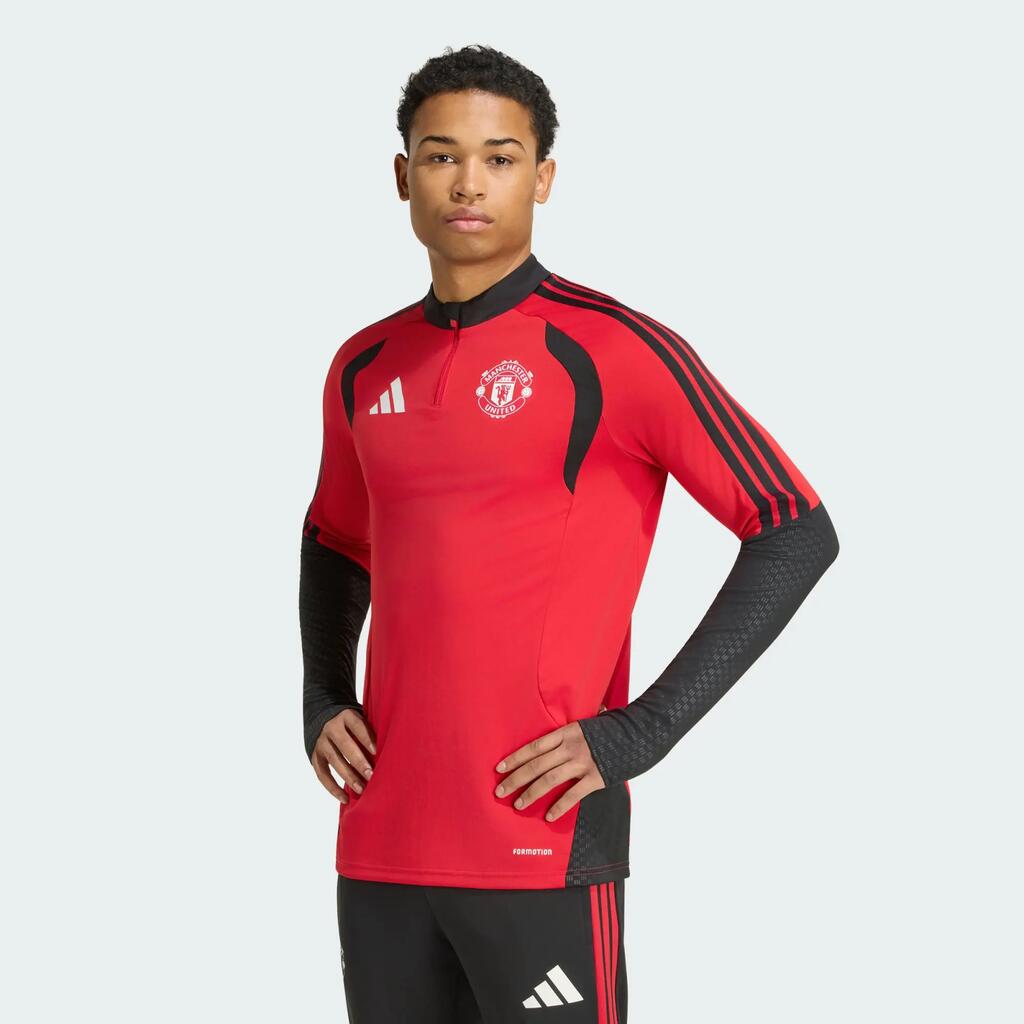Manchester United 26/27 Tiro Training Top