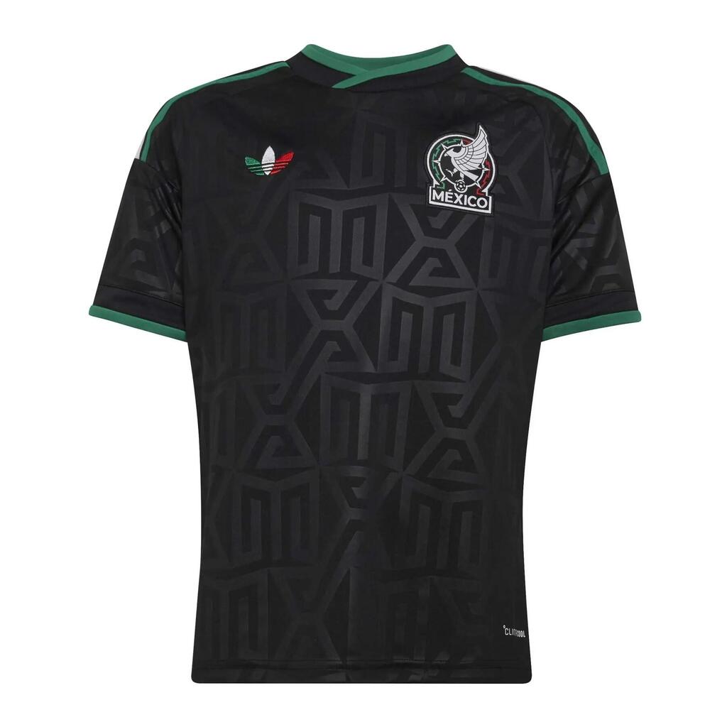 Mexico Third Kit Child 2026/27