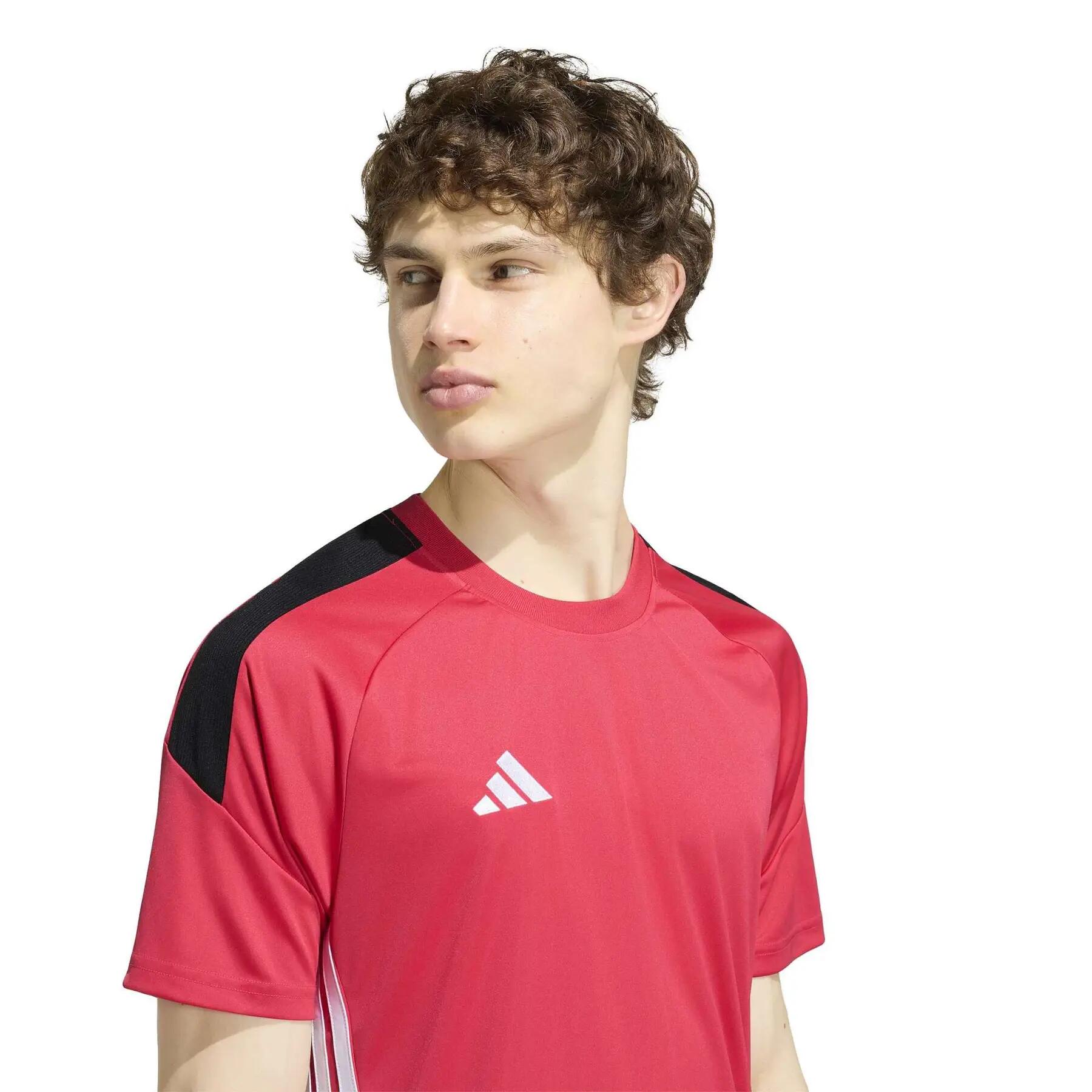 Maglia adidas Essentials Tiro 2026/27 5/5