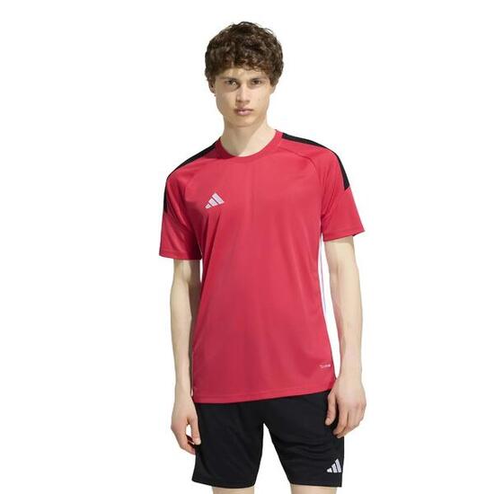Maillot adidas Essentials Tiro 2026/27