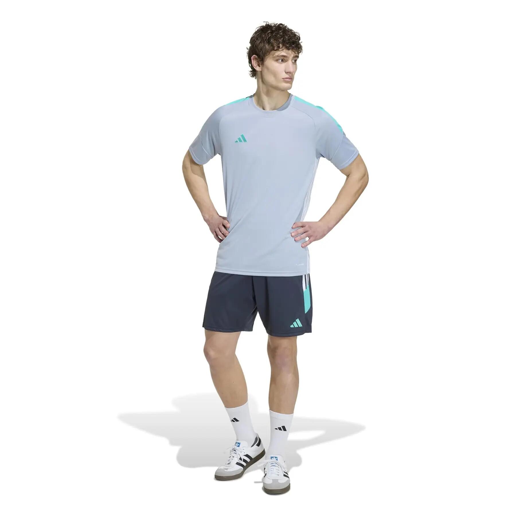 Maillot adidas Essentials Tiro 26 3/7