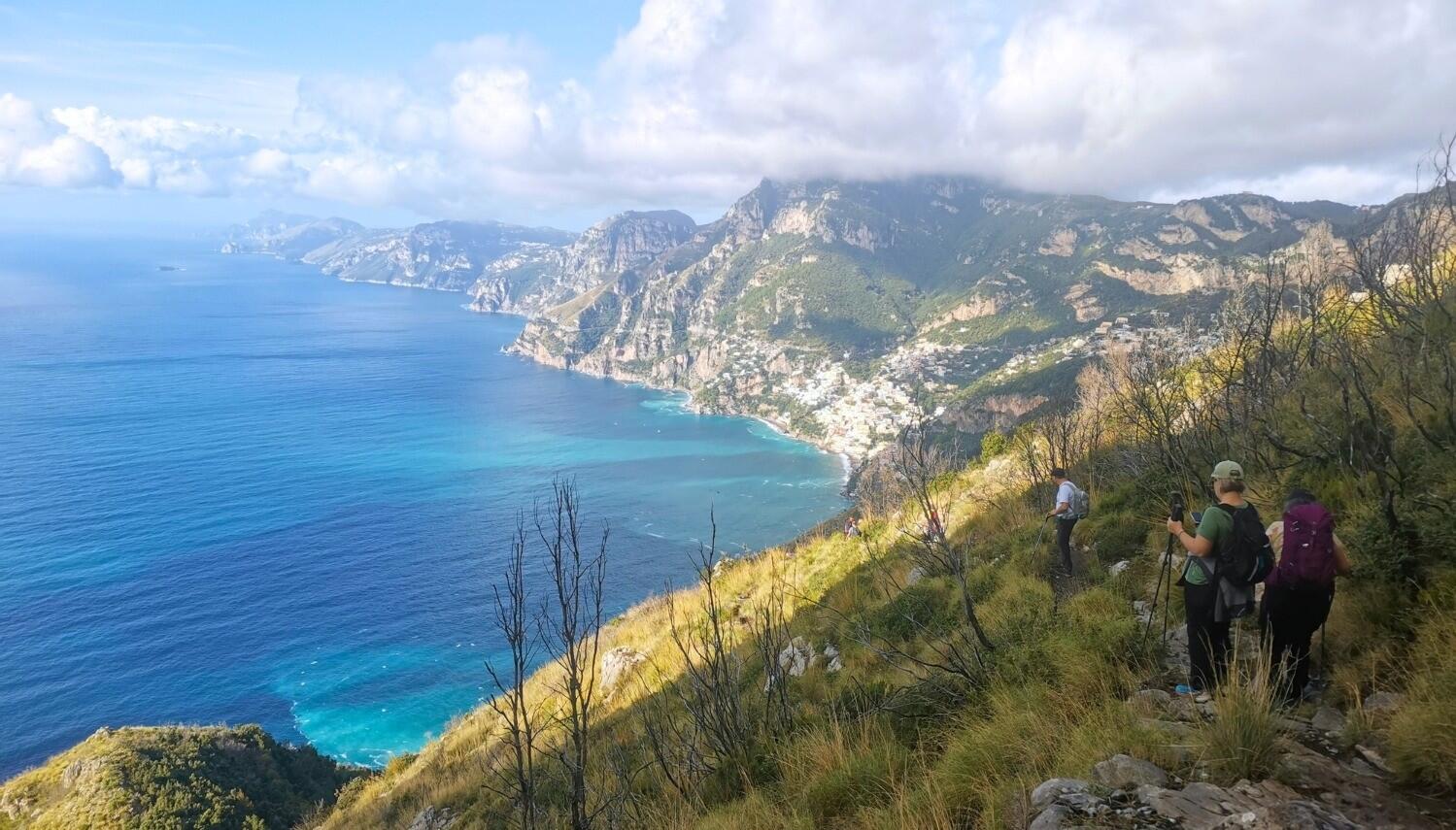 DECATHLON TRAVEL picture