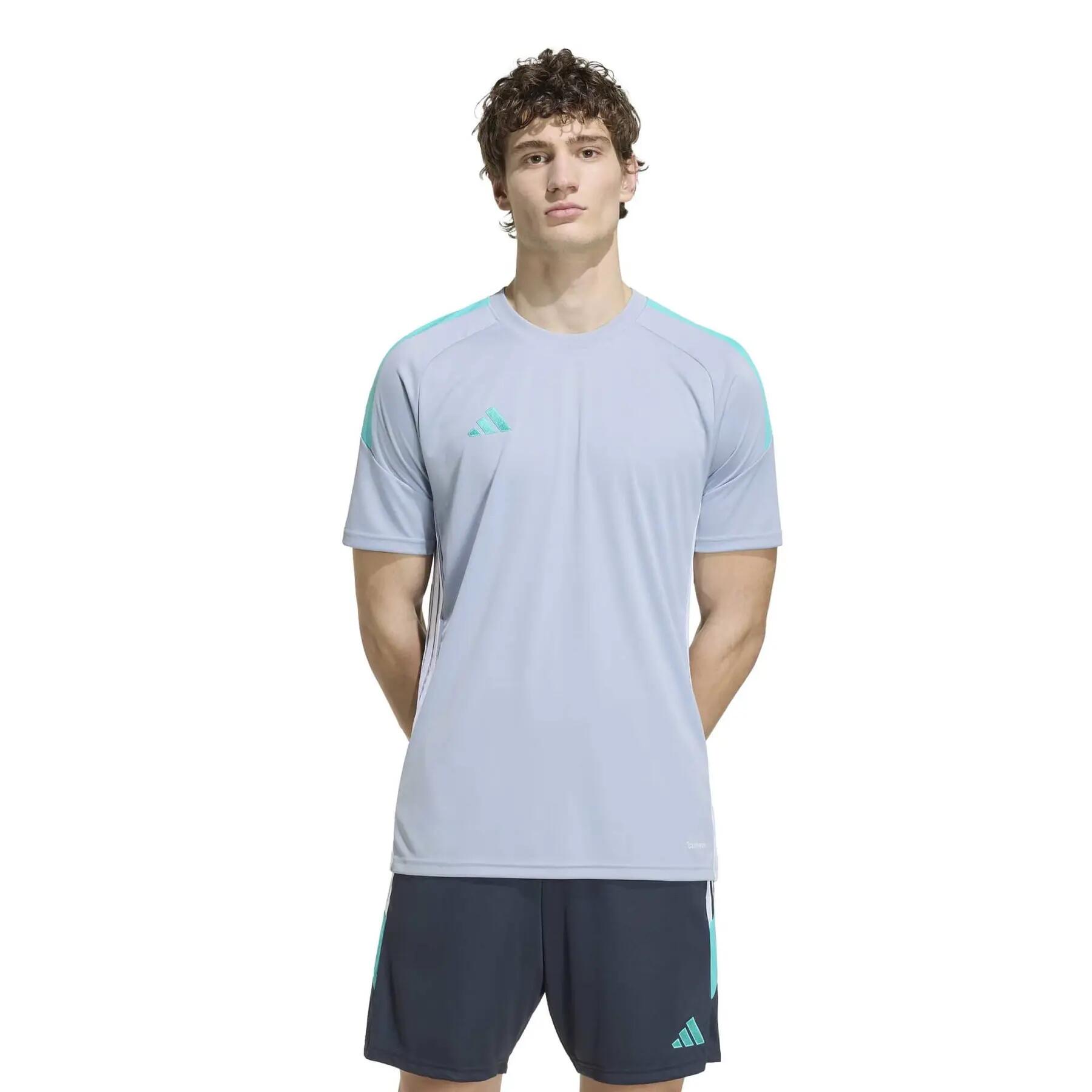 Maillot adidas Essentials Tiro 26 2/7