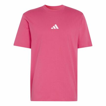 T-shirt jersey petit logo Essentials