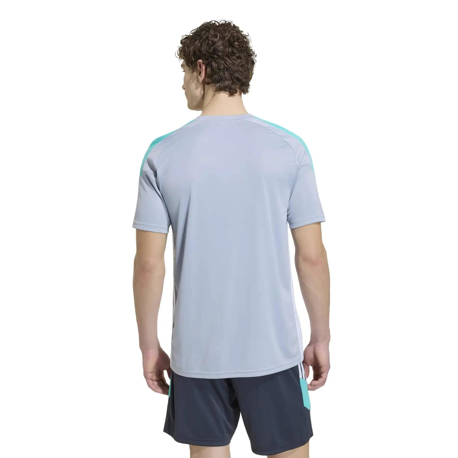 Maillot adidas Essentials Tiro 26 5/7