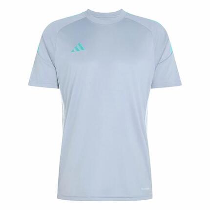 Maillot adidas Essentials Tiro 26