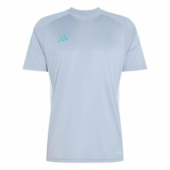 Maillot adidas Essentials Tiro 26