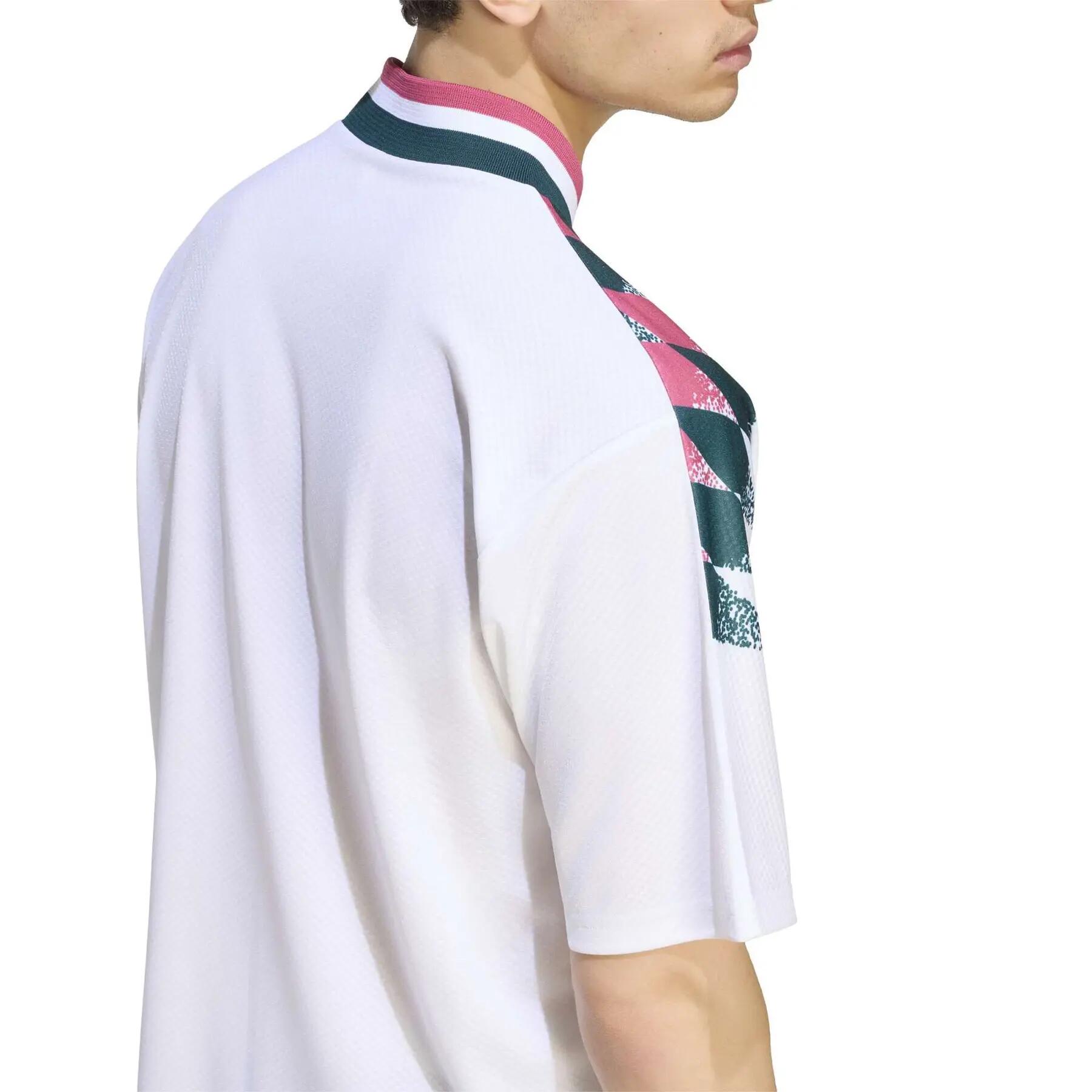 Real Madrid shirt Stadium 2026/27 7/7