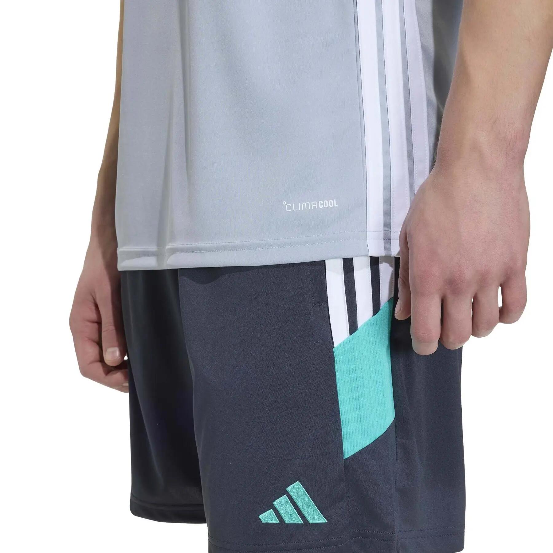 Maillot adidas Essentials Tiro 26 7/7
