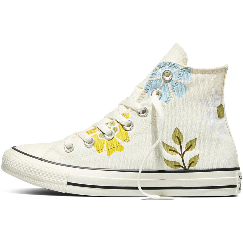 Tenisi unisex Converse Chuck Taylor All Star, Bej