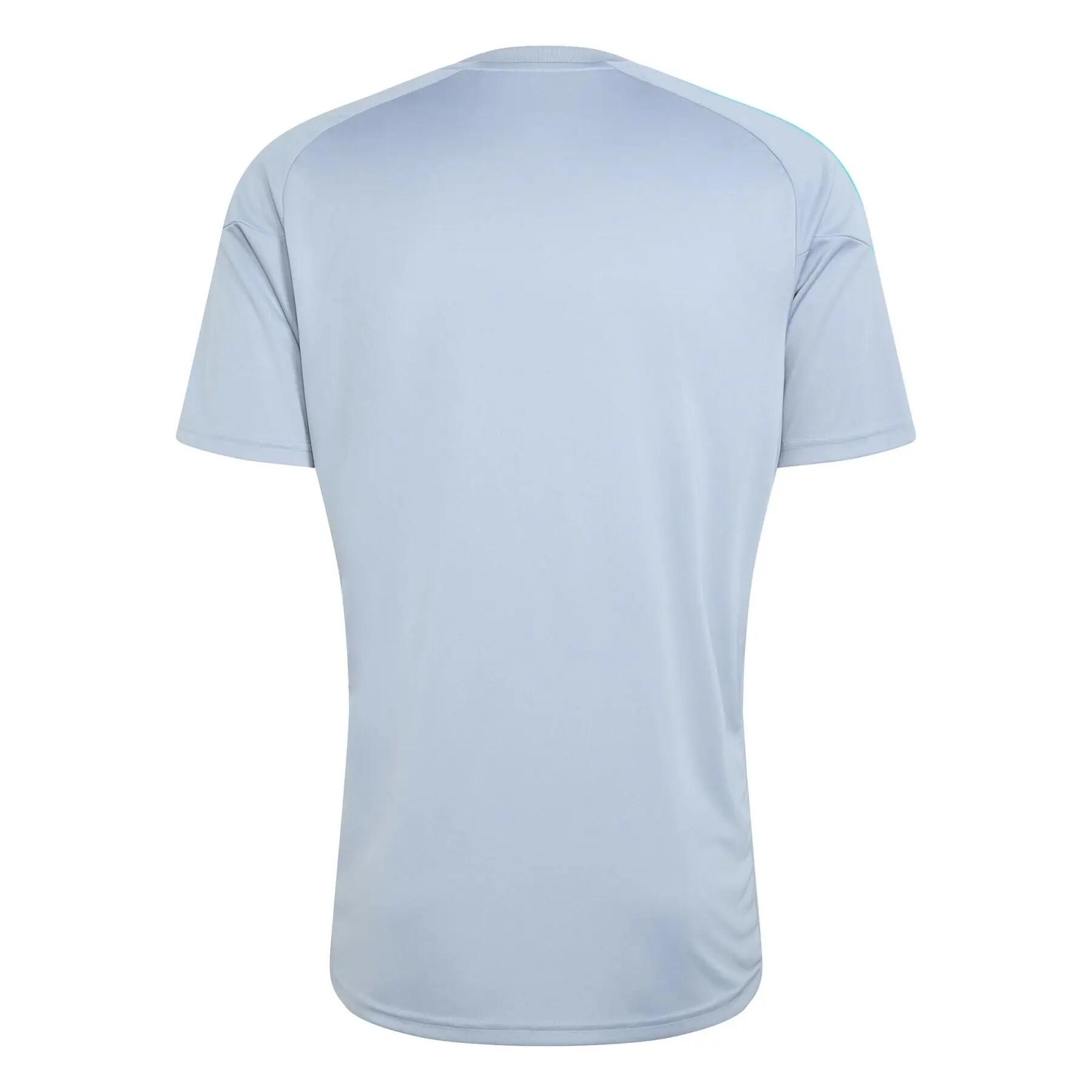 Maillot adidas Essentials Tiro 26 4/7