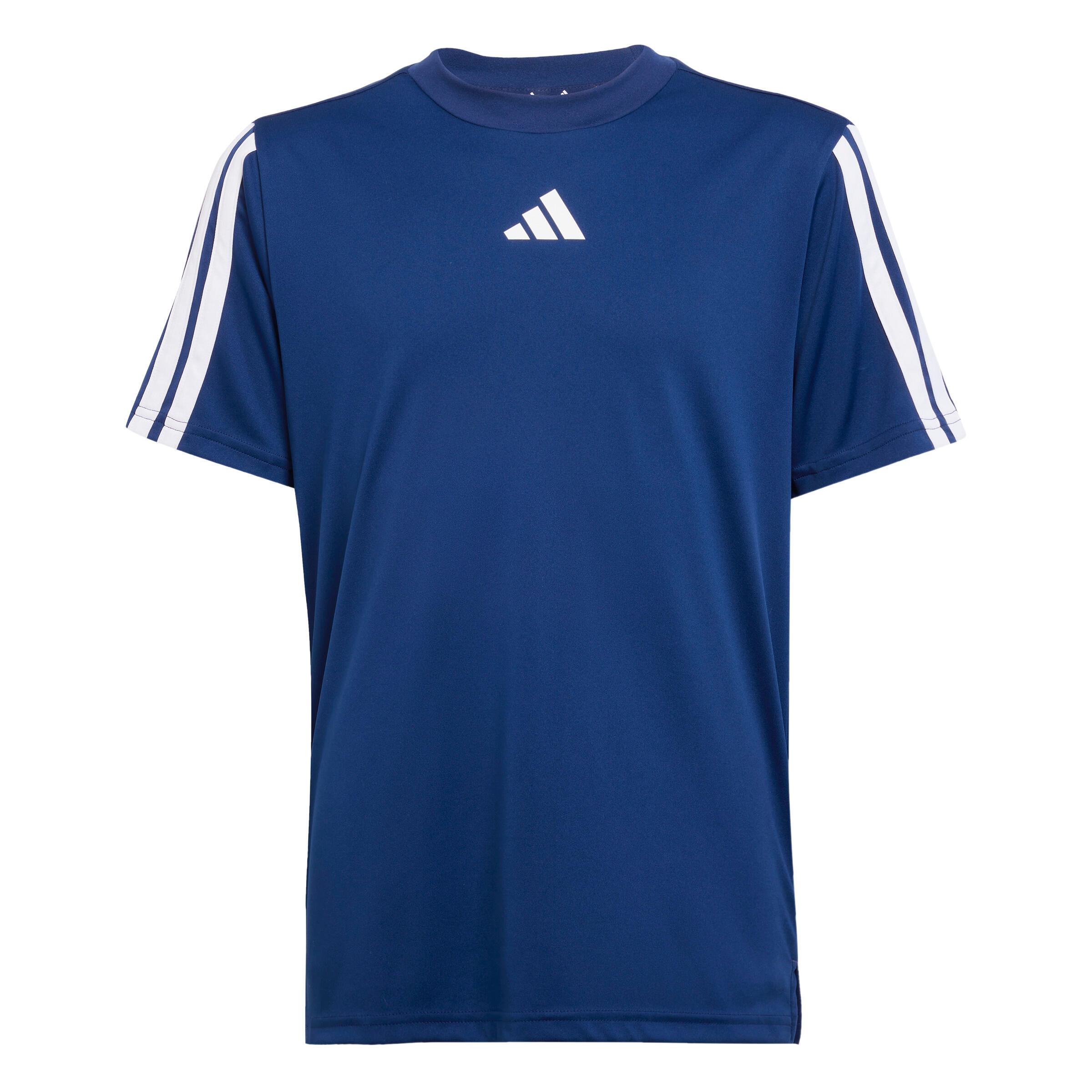 bleu / blanc