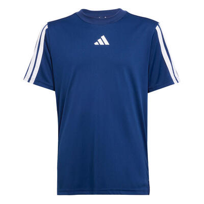Maglia per bambini adidas Train Essentials 3-Stripes