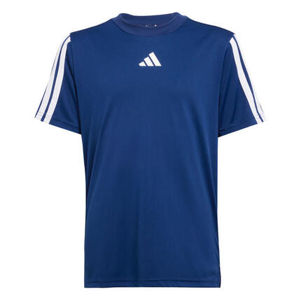 Maillot enfant adidas Train Essentials 3-Stripes