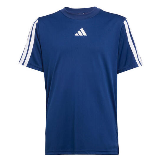 Maillot enfant adidas Train Essentials 3-Stripes