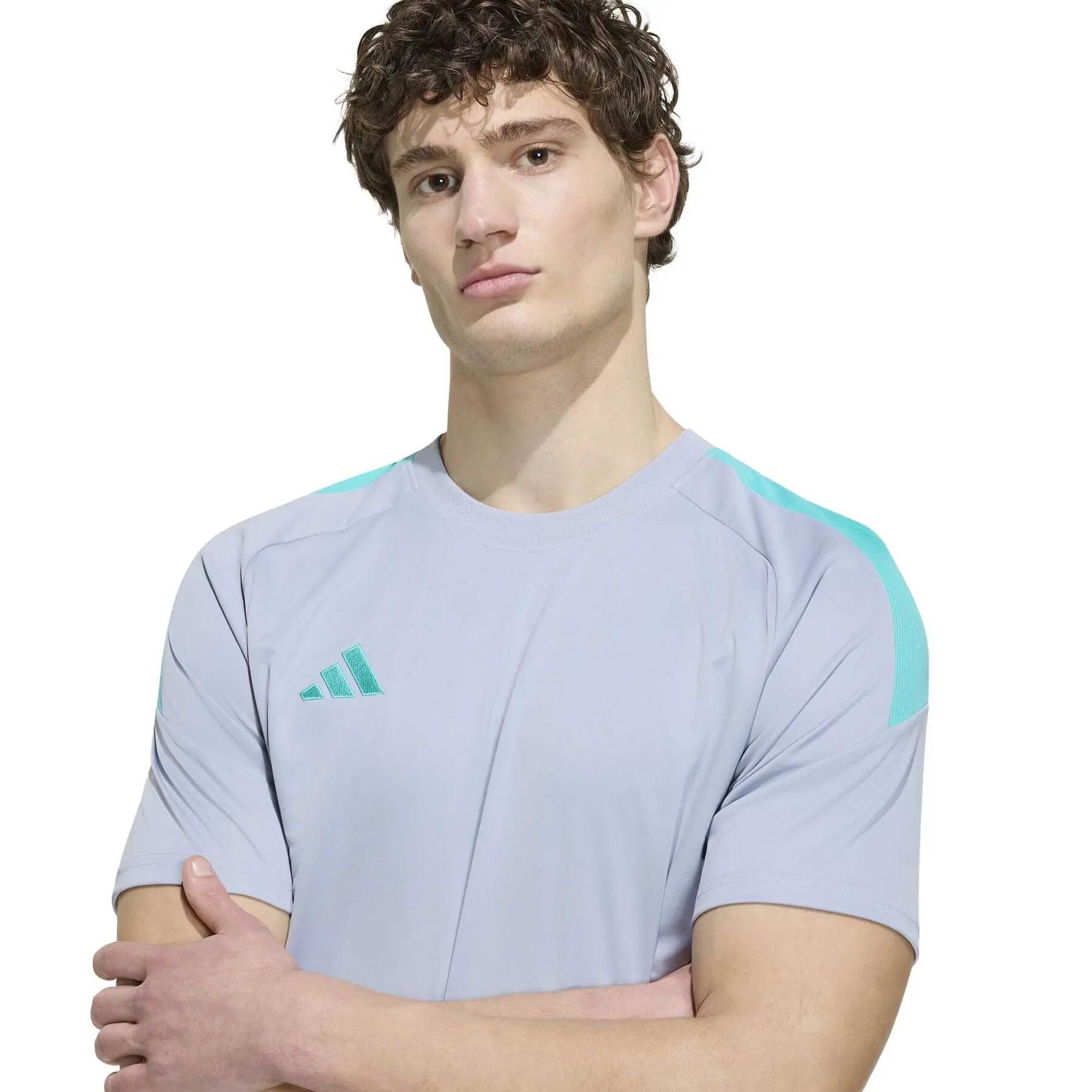 Maillot adidas Essentials Tiro 26 6/7