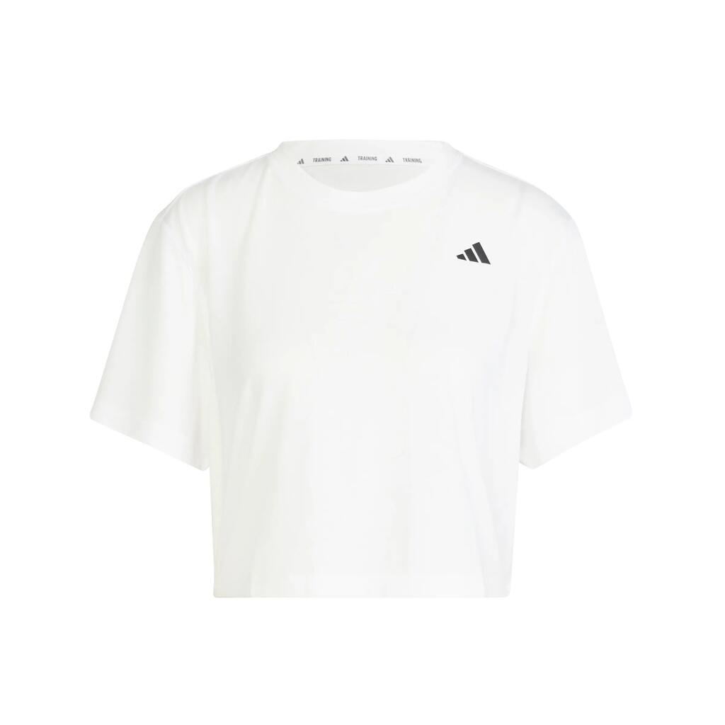 Women's swimsuit adidas Essentials