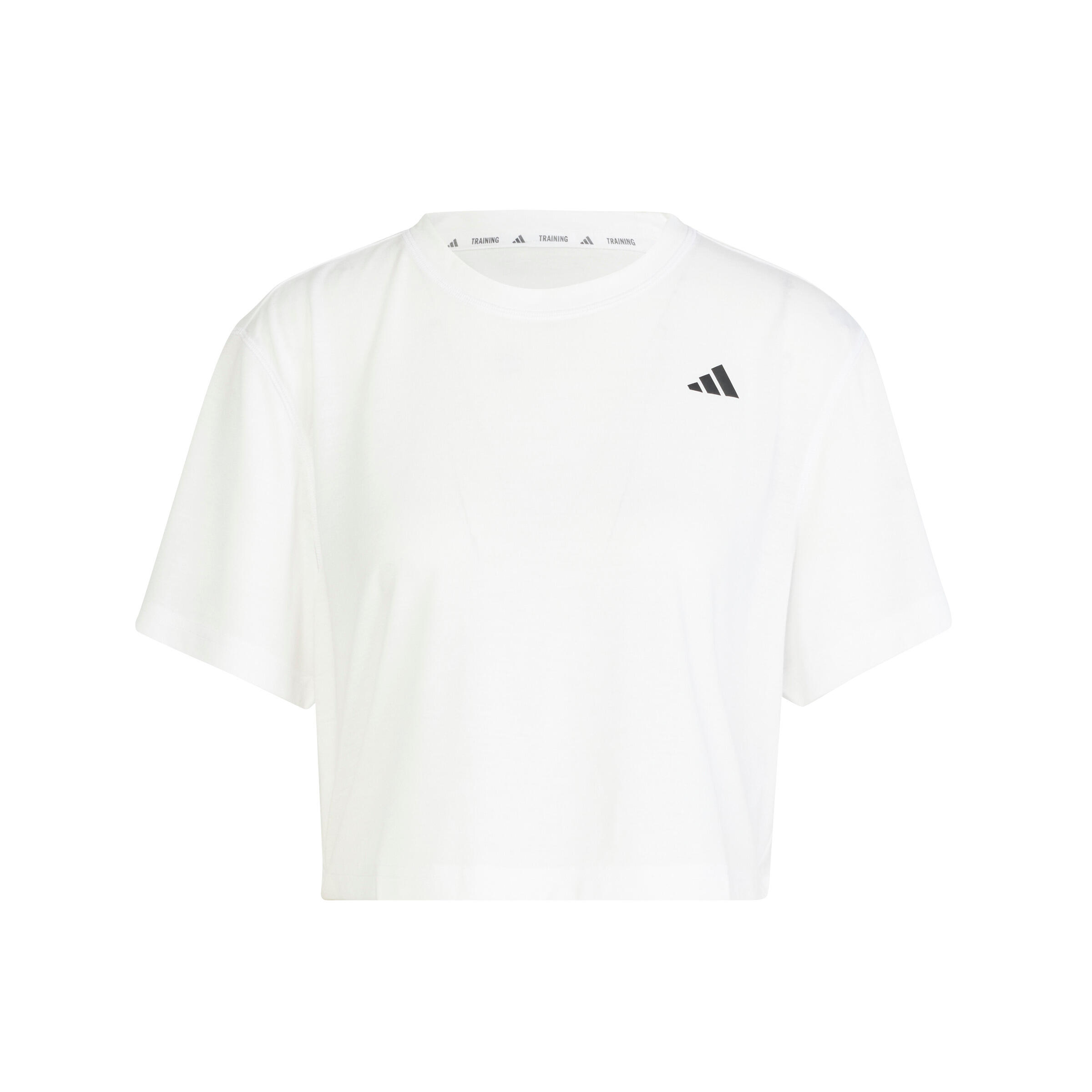 ADIDAS picture