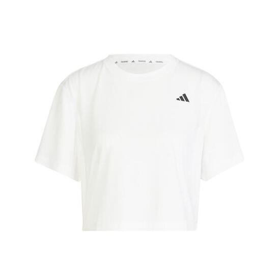 Maillot femme adidas Essentials