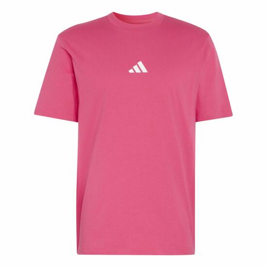 Maillot adidas Essentials Small Logo