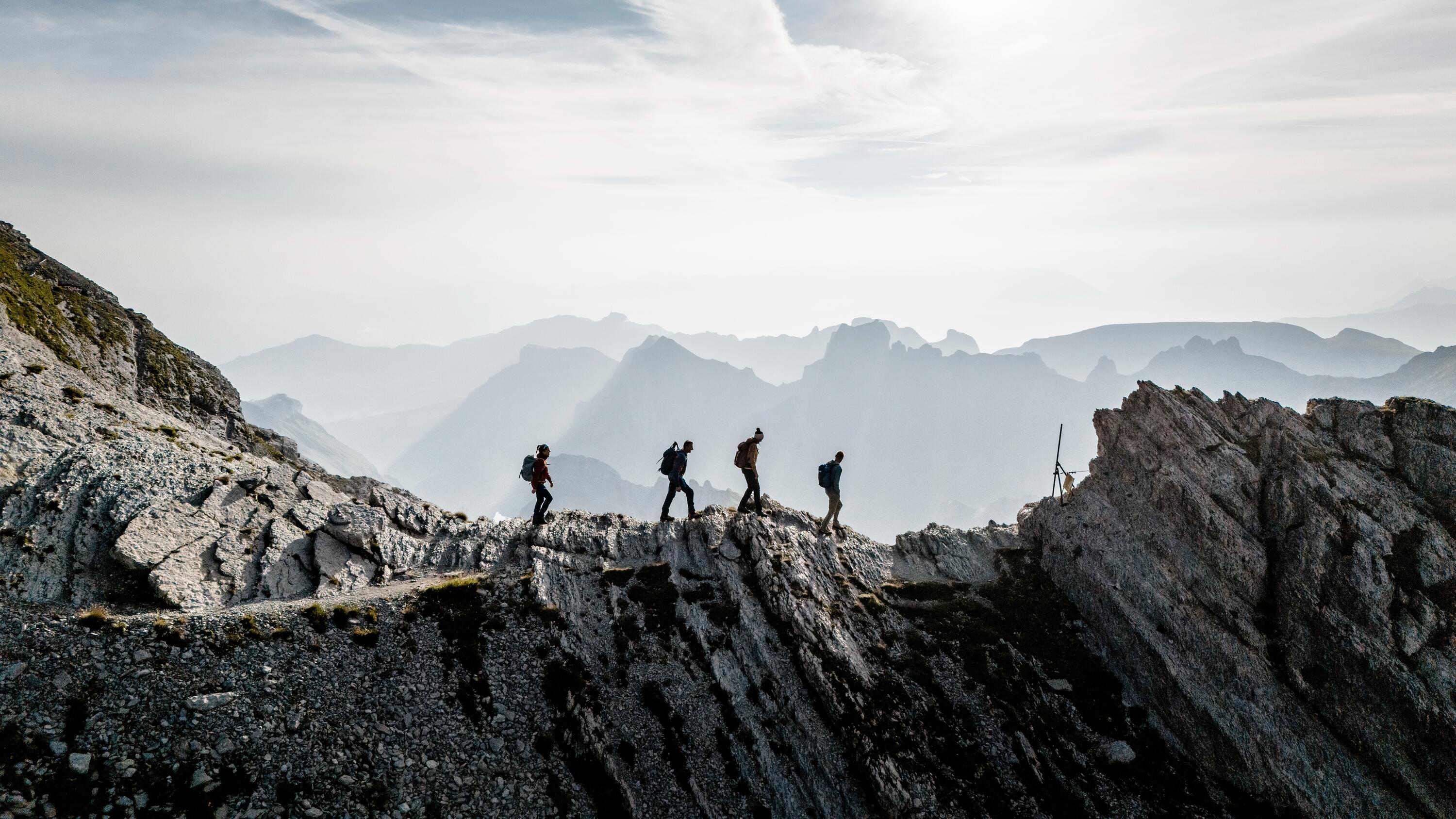 DECATHLON TRAVEL picture