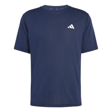 Maillot adidas Essentials Feelready