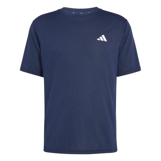 Maillot adidas Essentials Feelready