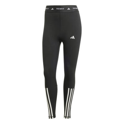 Leggings adidas Techfit 7/8 donna