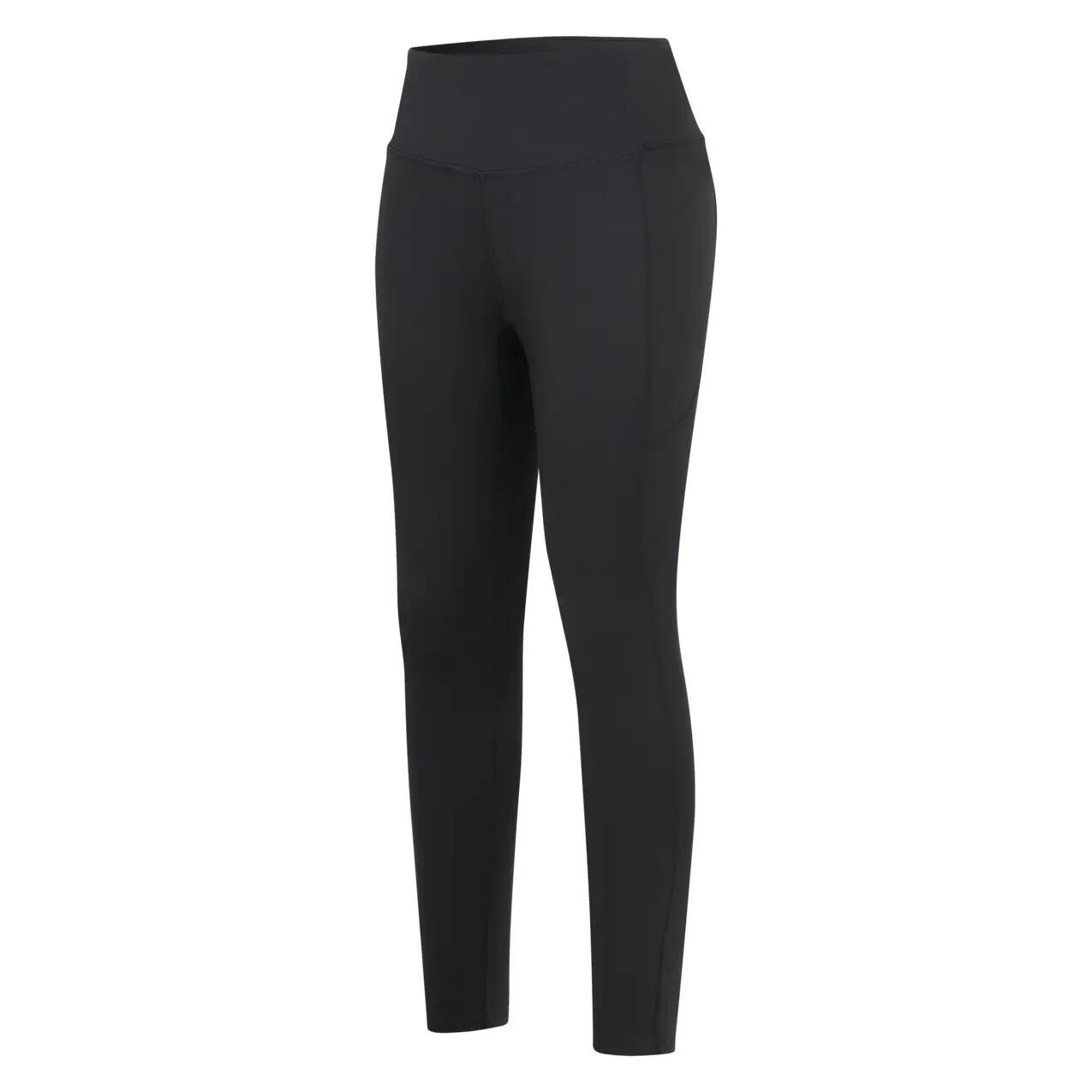 Mallas para mujer Regatta Comfort Contour 2/4